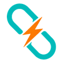 GetLinkFast